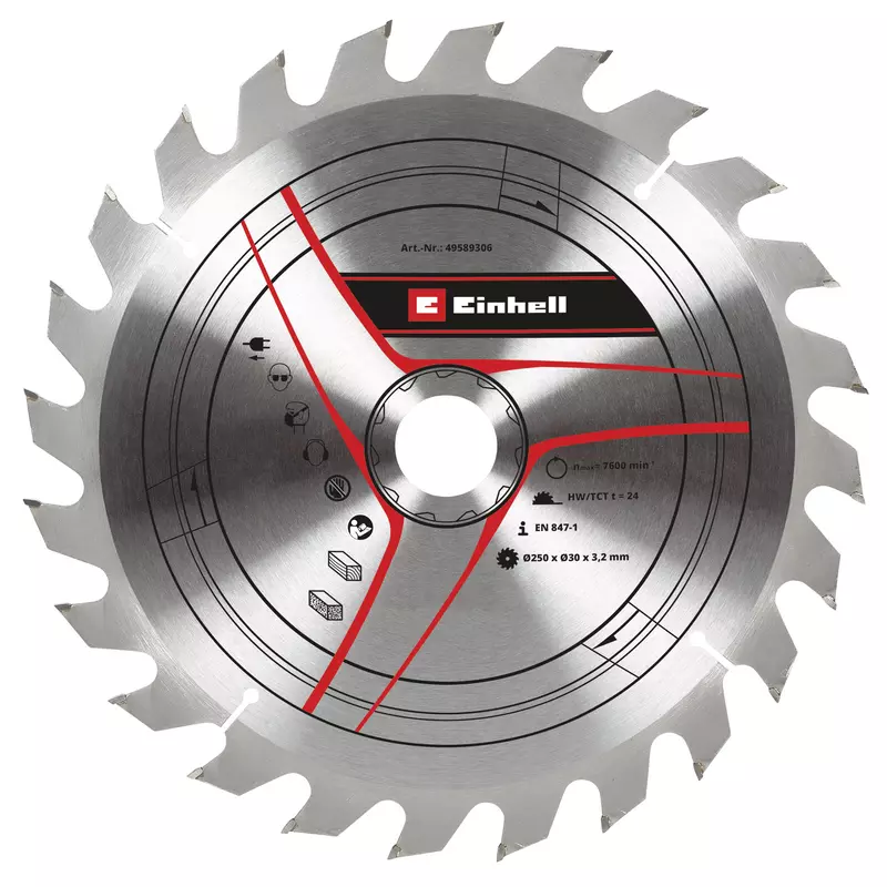 einhell-accessory-circular-saw-blade-tct-49589306-productimage-001