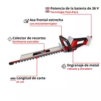 einhell-expert-cordless-hedge-trimmer-3410965-key_feature_image-001