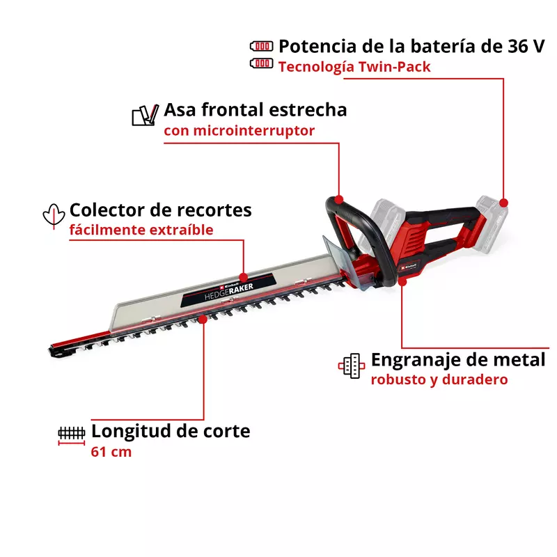 einhell-expert-cordless-hedge-trimmer-3410965-key_feature_image-001