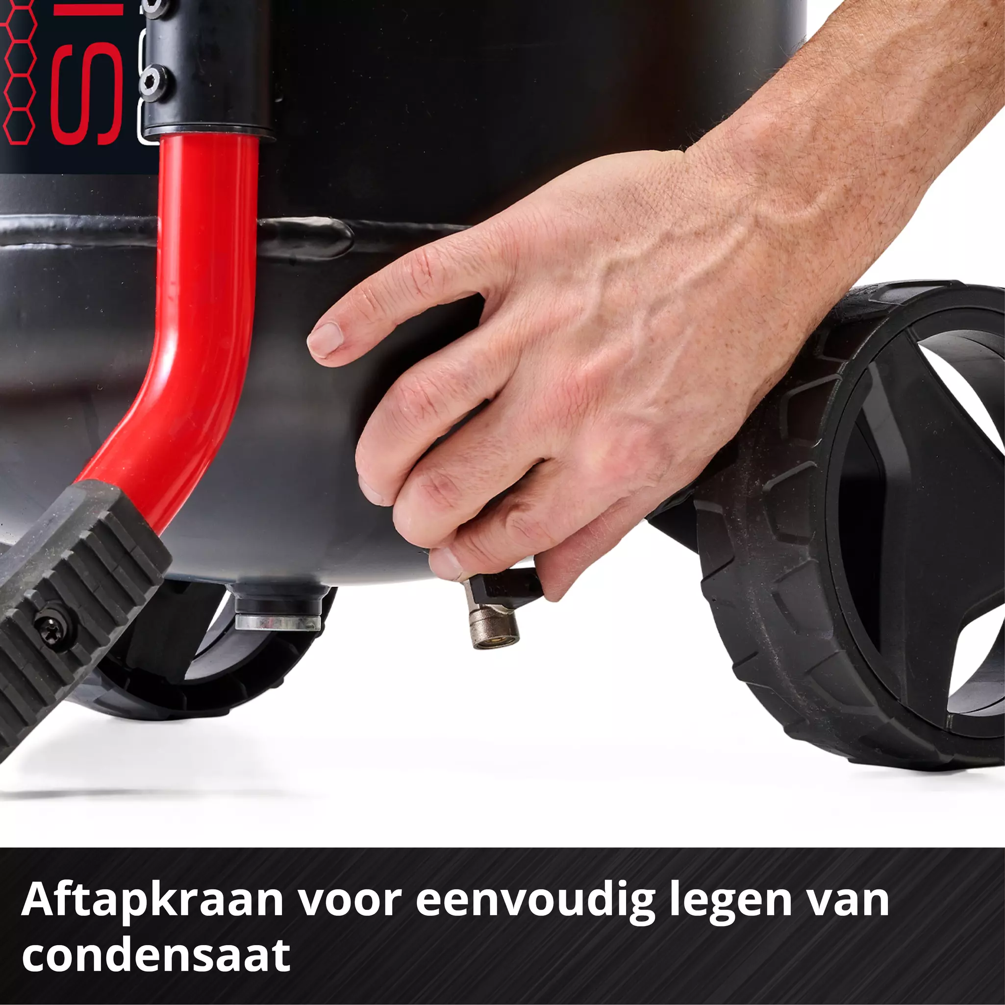 einhell-expert-air-compressor-4010451-detail_image-005