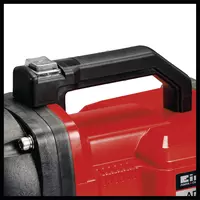 einhell-expert-cordless-garden-pump-4180400-detail_image-104