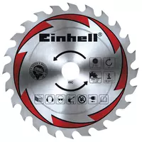 einhell-expert-circular-saw-4330970-accessory-001