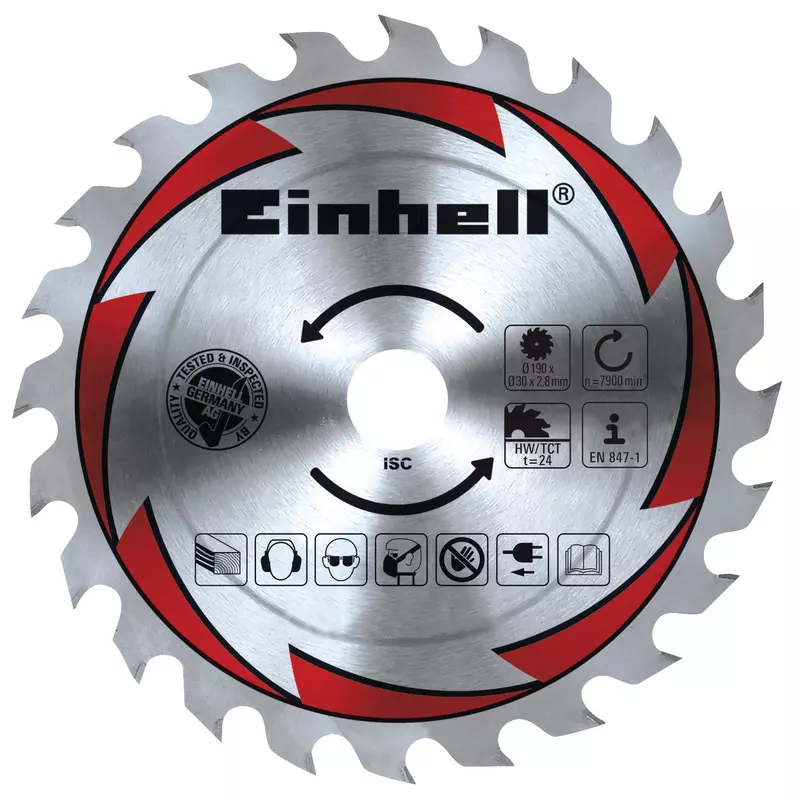 einhell-expert-circular-saw-4330970-accessory-001