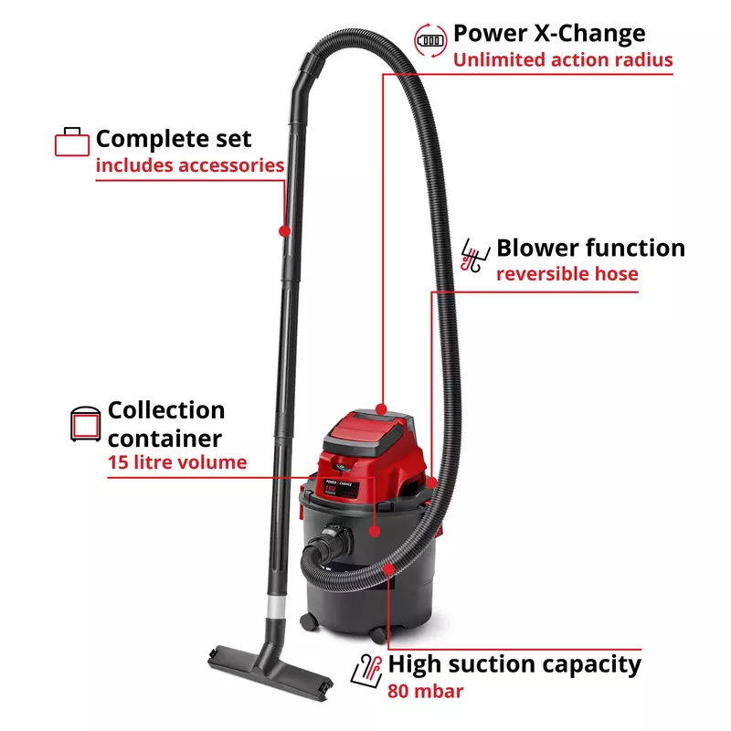 einhell-classic-cordl-wet-dry-vacuum-cleaner-2347145-key_feature_image-001
