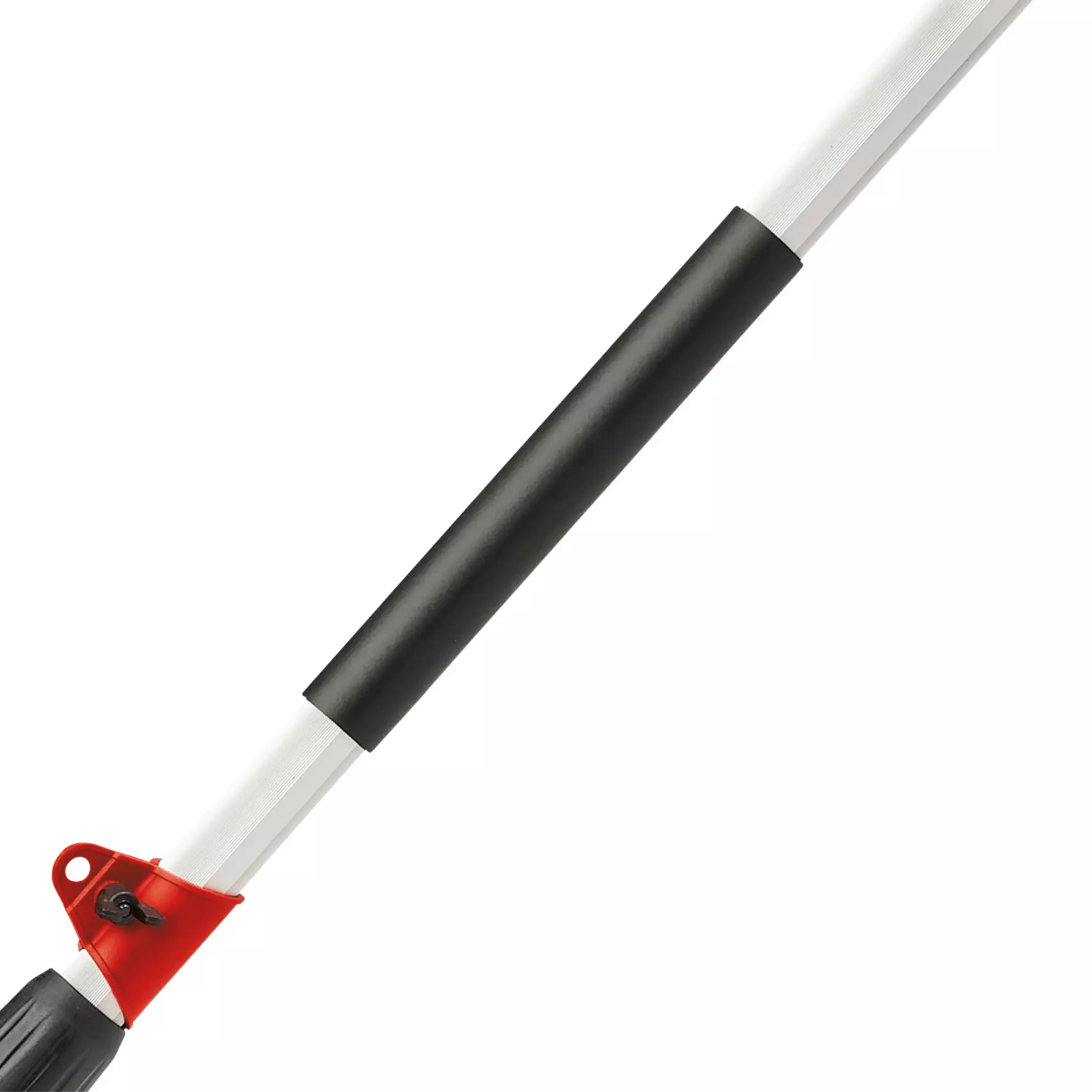 einhell-expert-cordl-olive-fruit-harvester-3411400-detail_image-007