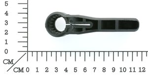 locking handle