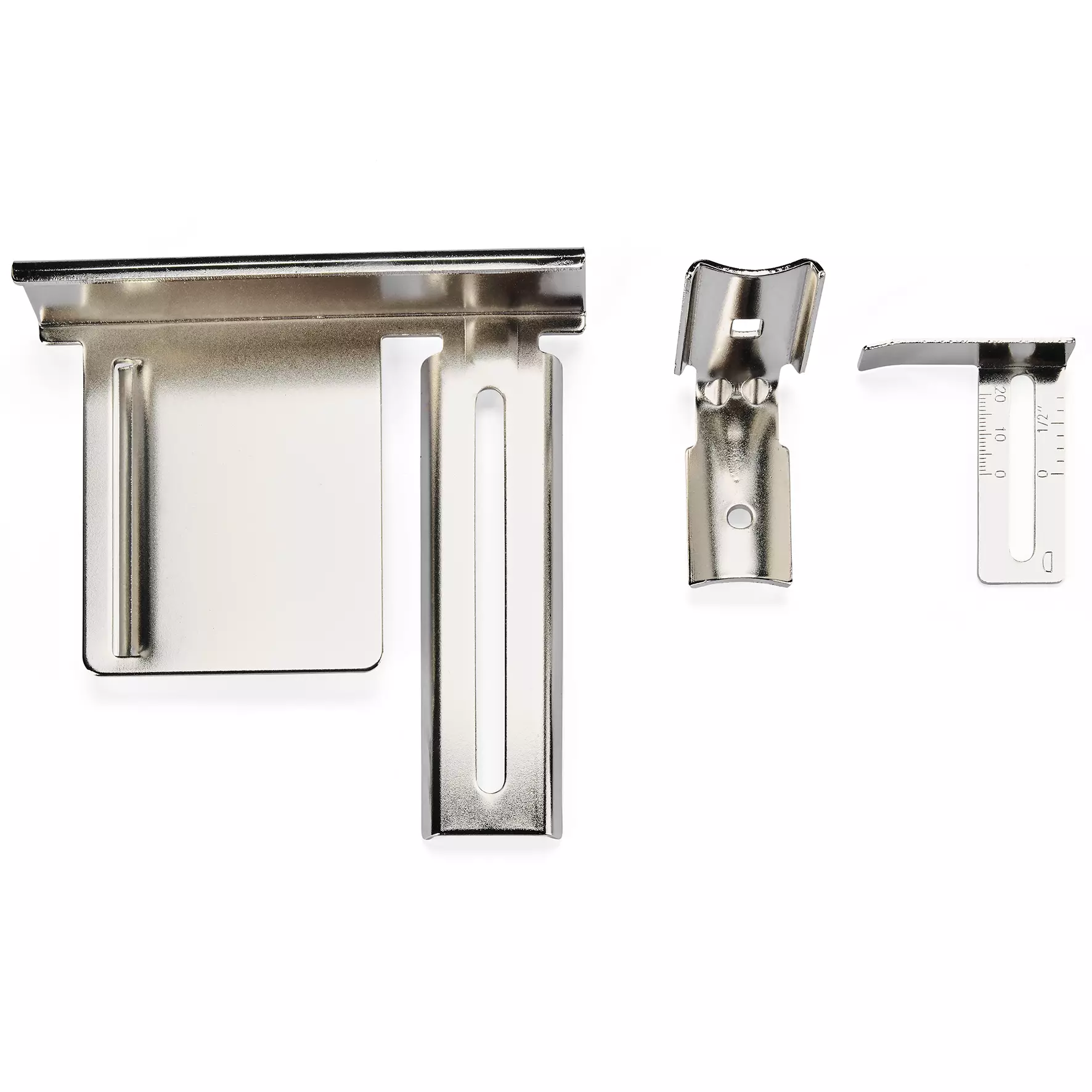 einhell-classic-planer-4345330-accessory-001