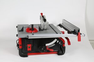 TE-TS 10 T