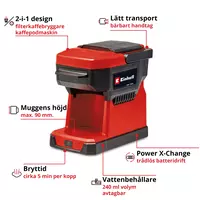 einhell-expert-cordless-coffee-maker-4609990-key_feature_image-001