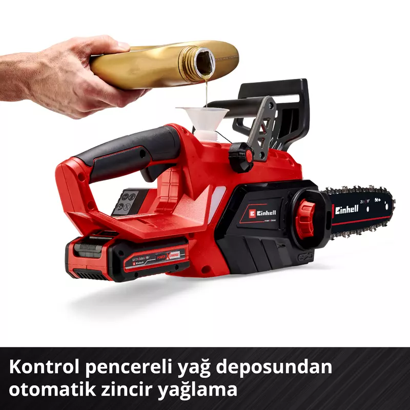einhell-expert-cordless-chain-saw-4501760-detail_image-003