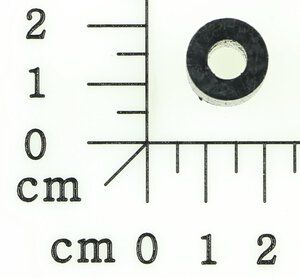 Distanzbuchse