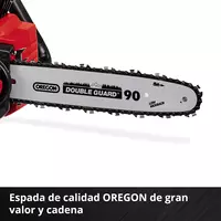 einhell-expert-cordless-chain-saw-4600010-detail_image-004