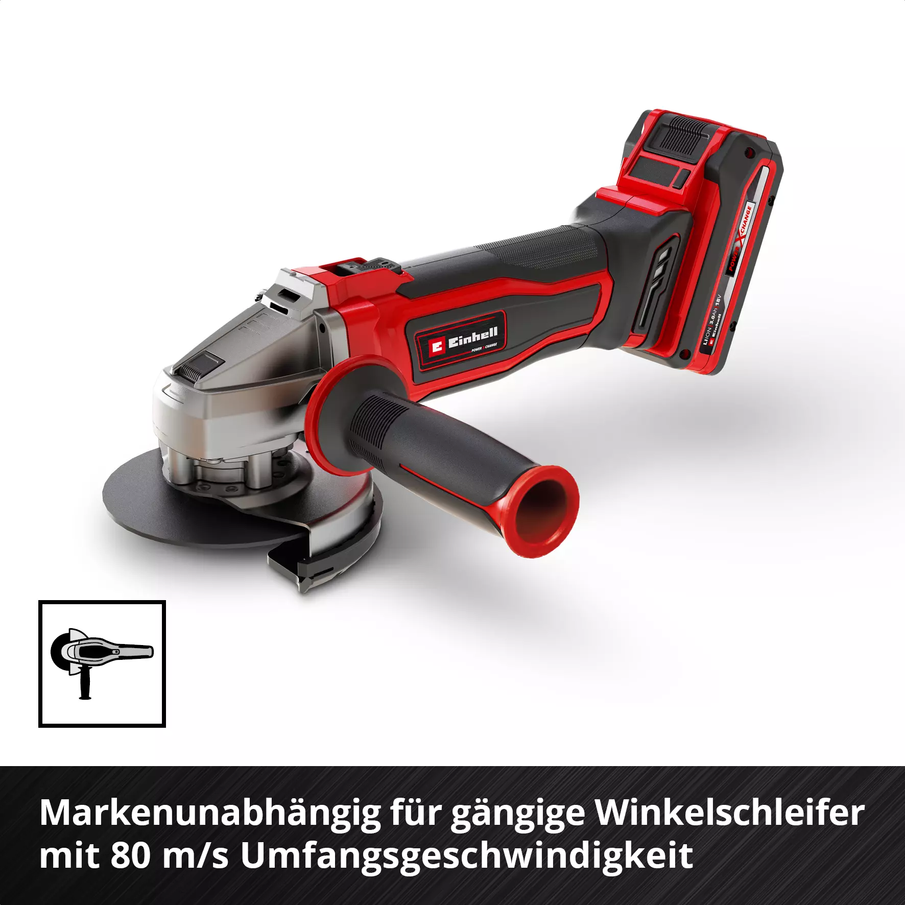 einhell-accessory-kwb-cutting-discs-49711521-detail_image-007