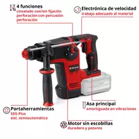 einhell-professional-cordless-rotary-hammer-4514265-key_feature_image-001