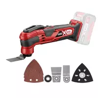 ozito-cordless-multifunctional-tool-3000860-productimage-102