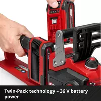 einhell-professional-cordless-chain-saw-4501780-detail_image-006