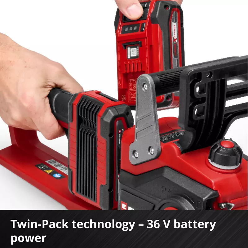einhell-professional-cordless-chain-saw-4501780-detail_image-006