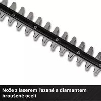 einhell-classic-cl-telescopic-hedge-trimmer-3410585-detail_image-005