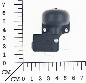bulit-in tipm over switch