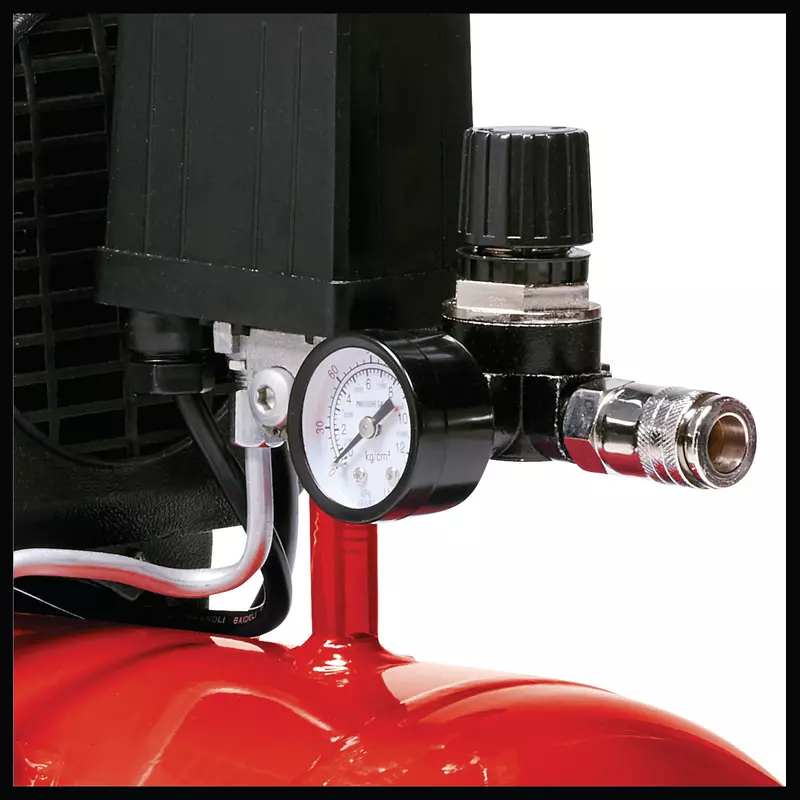 einhell-classic-air-compressor-4020551-detail_image-002