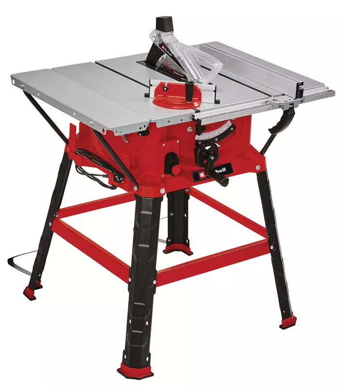 einhell-classic-table-saw-4340510-productimage-001