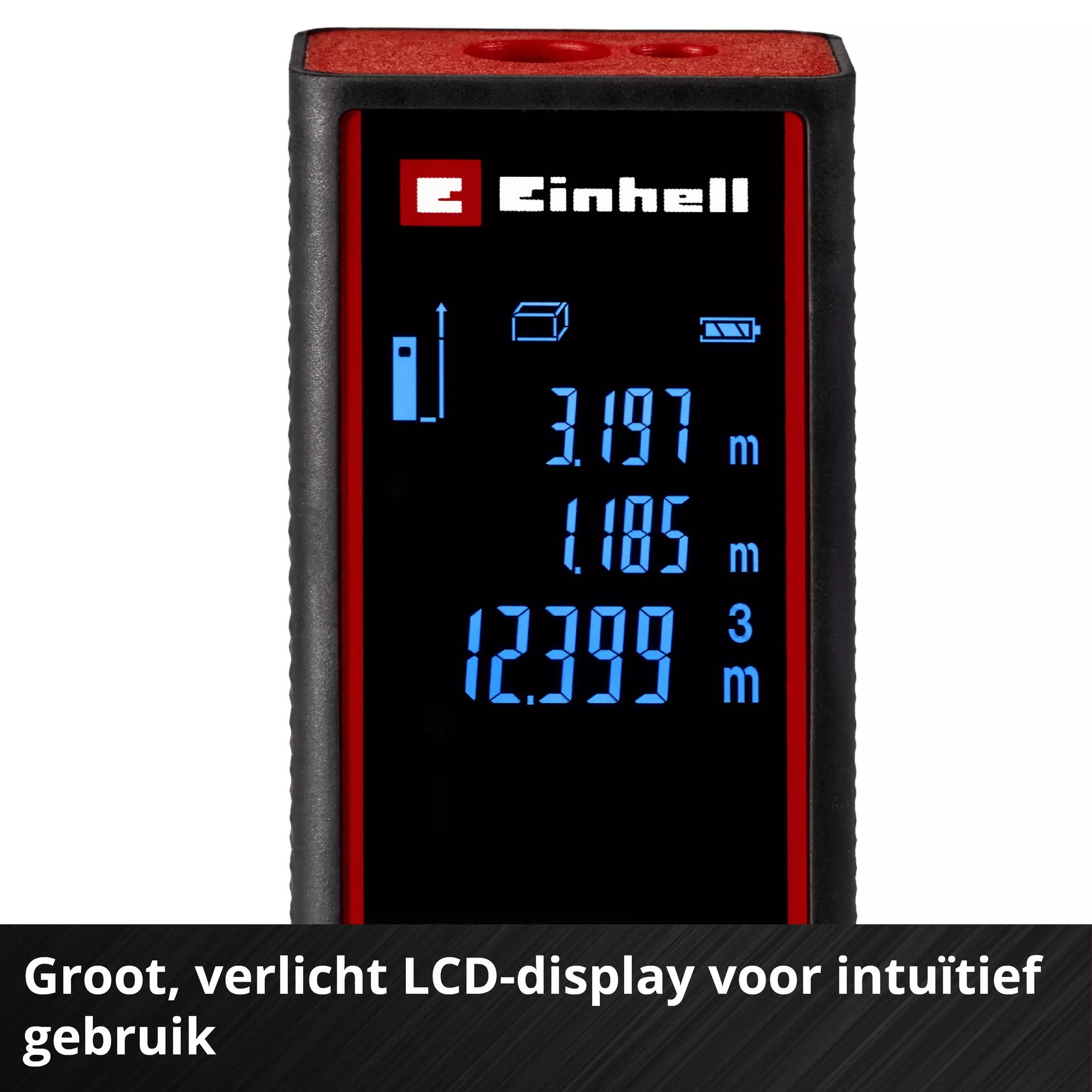 einhell-classic-laser-measuring-tool-2270082-detail_image-003