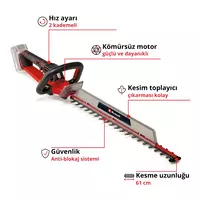 einhell-professional-cordless-hedge-trimmer-3410935-key_feature_image-001