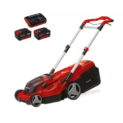 einhell-professional-cordless-lawn-mower-3413180-productimage-001