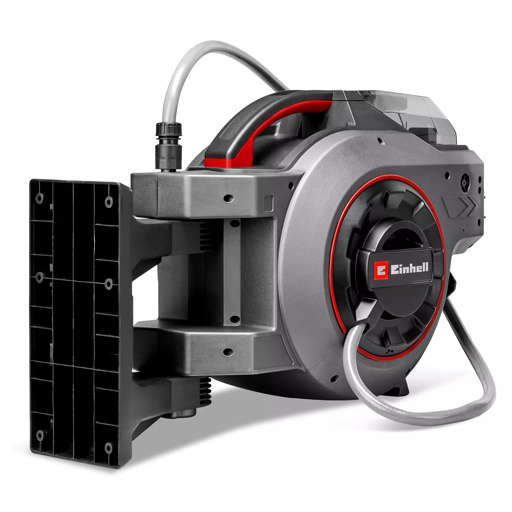 einhell-expert-cordless-hose-reel-water-4173774-detail_image-006