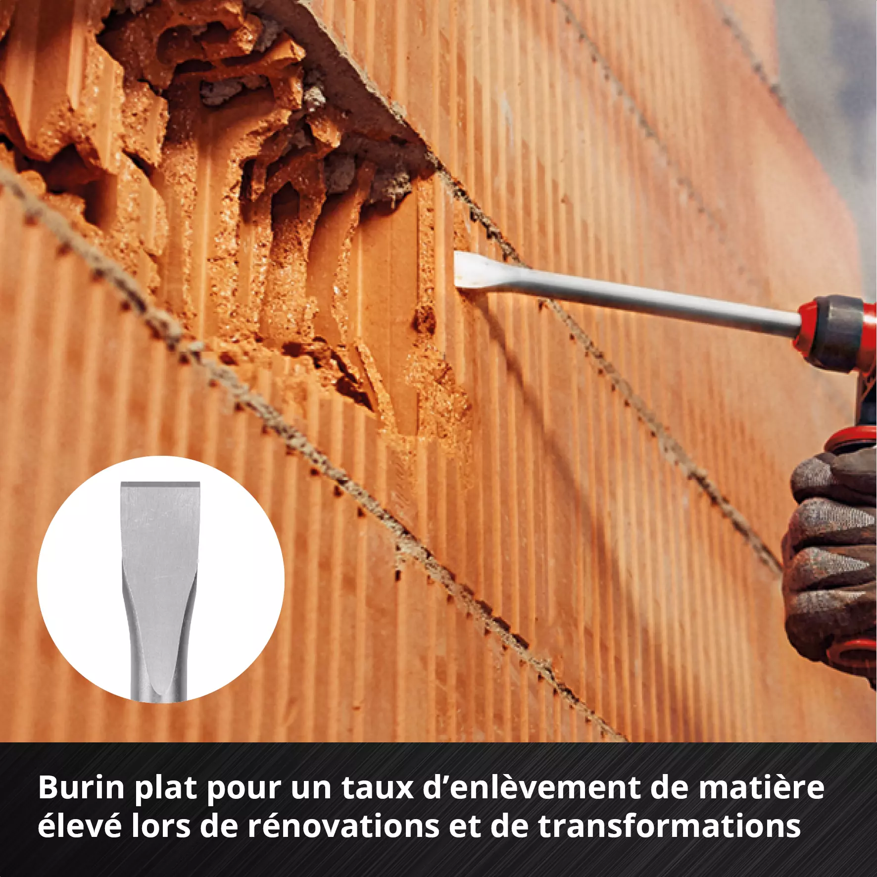 einhell-accessory-kwb-chisel-set-49190110-detail_image-003