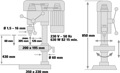 BT-BD 701