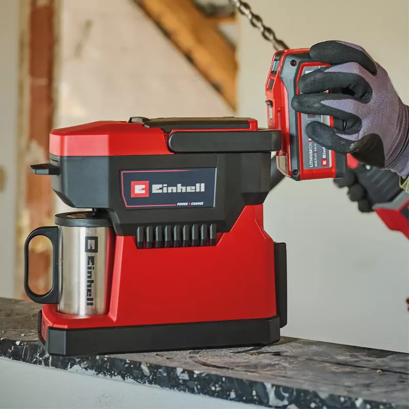 einhell-expert-cordless-coffee-maker-4609990-detail_image-001