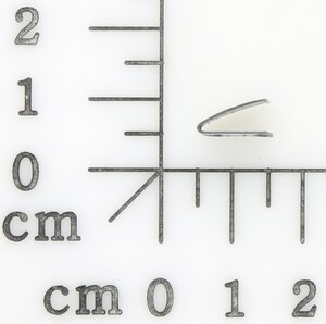 sheet-metal clamp