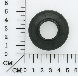 Oil seal 22 x 47 x 7