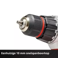 einhell-expert-cordless-drill-4514231-detail_image-003