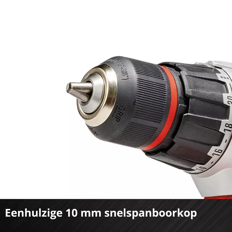 einhell-expert-cordless-drill-4514231-detail_image-003