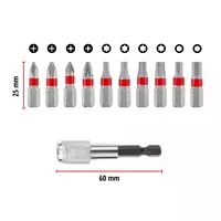 einhell-accessory-kwb-bitsets-49118663-accessory-001