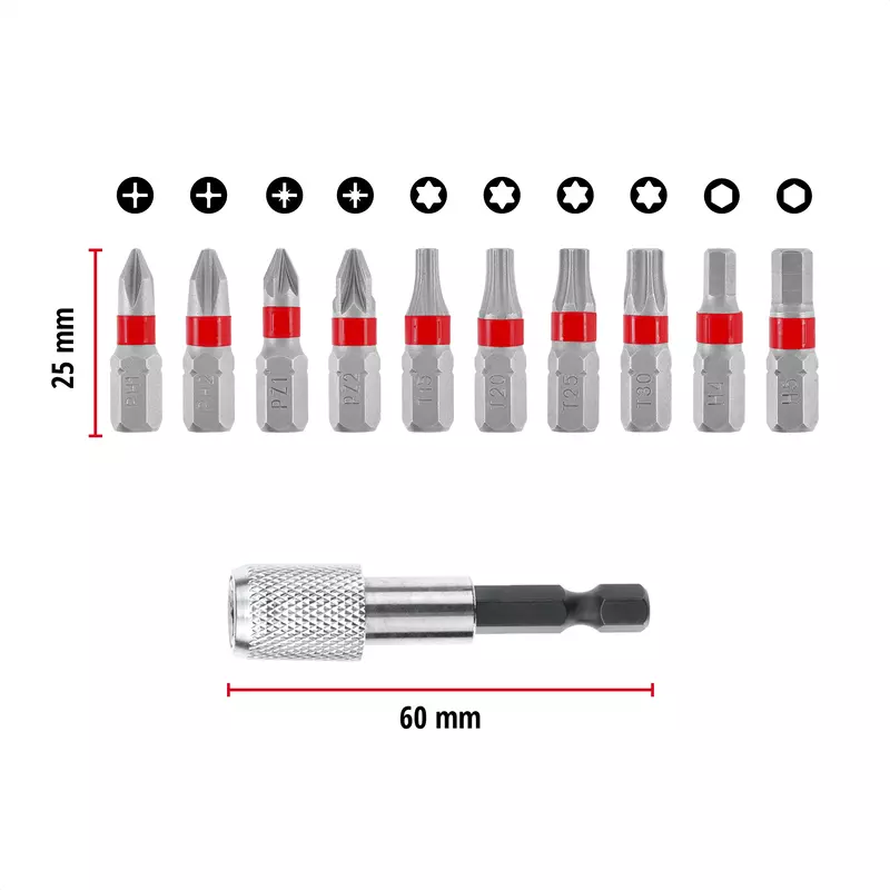 einhell-accessory-kwb-bitsets-49118663-accessory-001