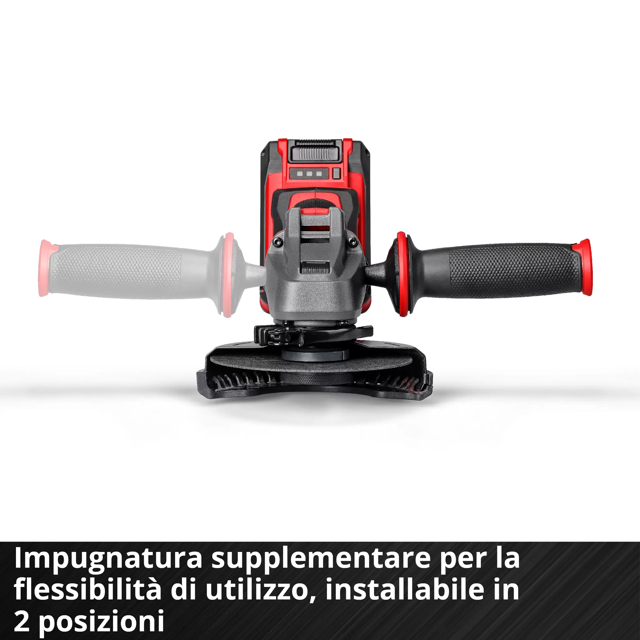 einhell-professional-cordless-angle-grinder-4431151-detail_image-005