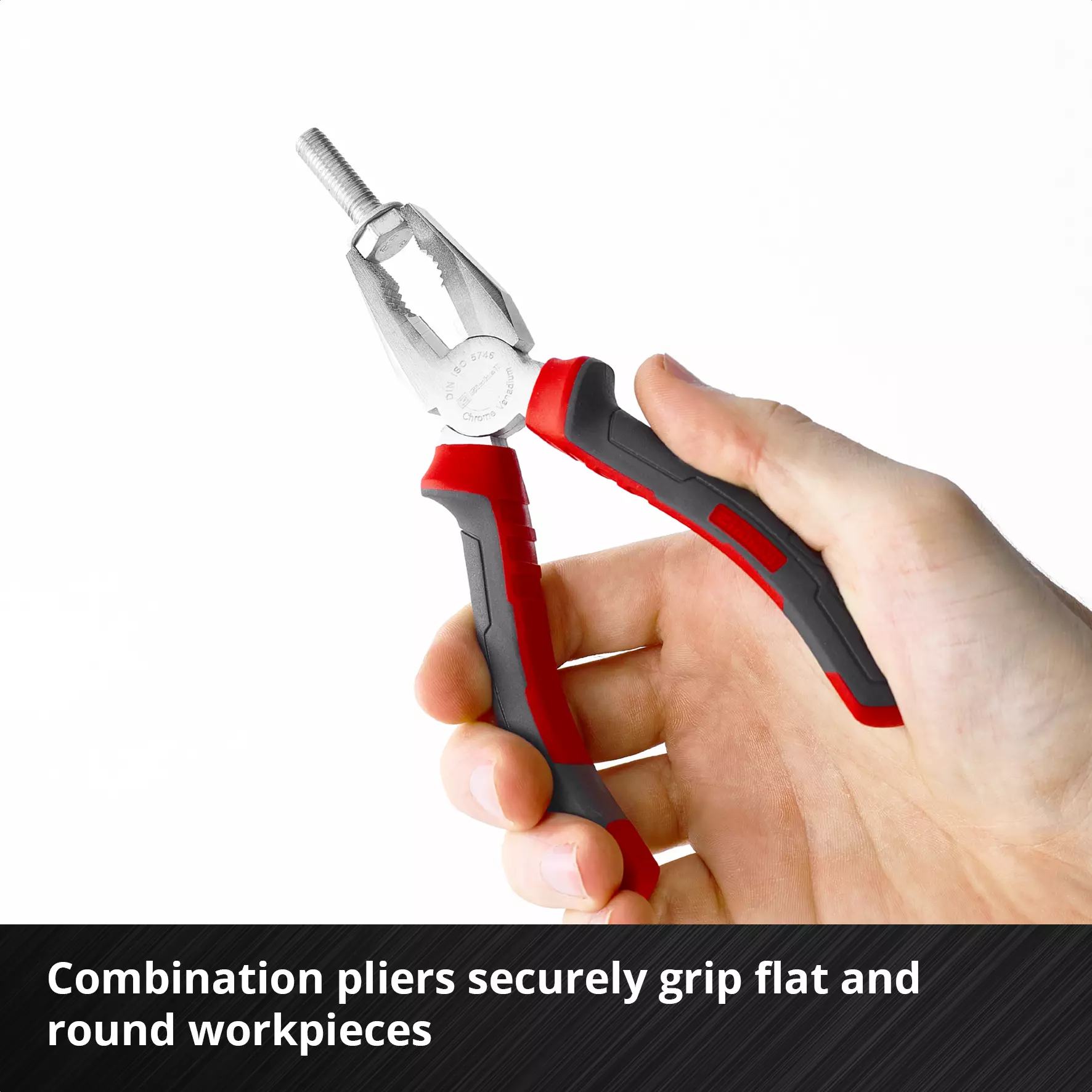 einhell-handtools-pliers-set-49370531-detail_image-002