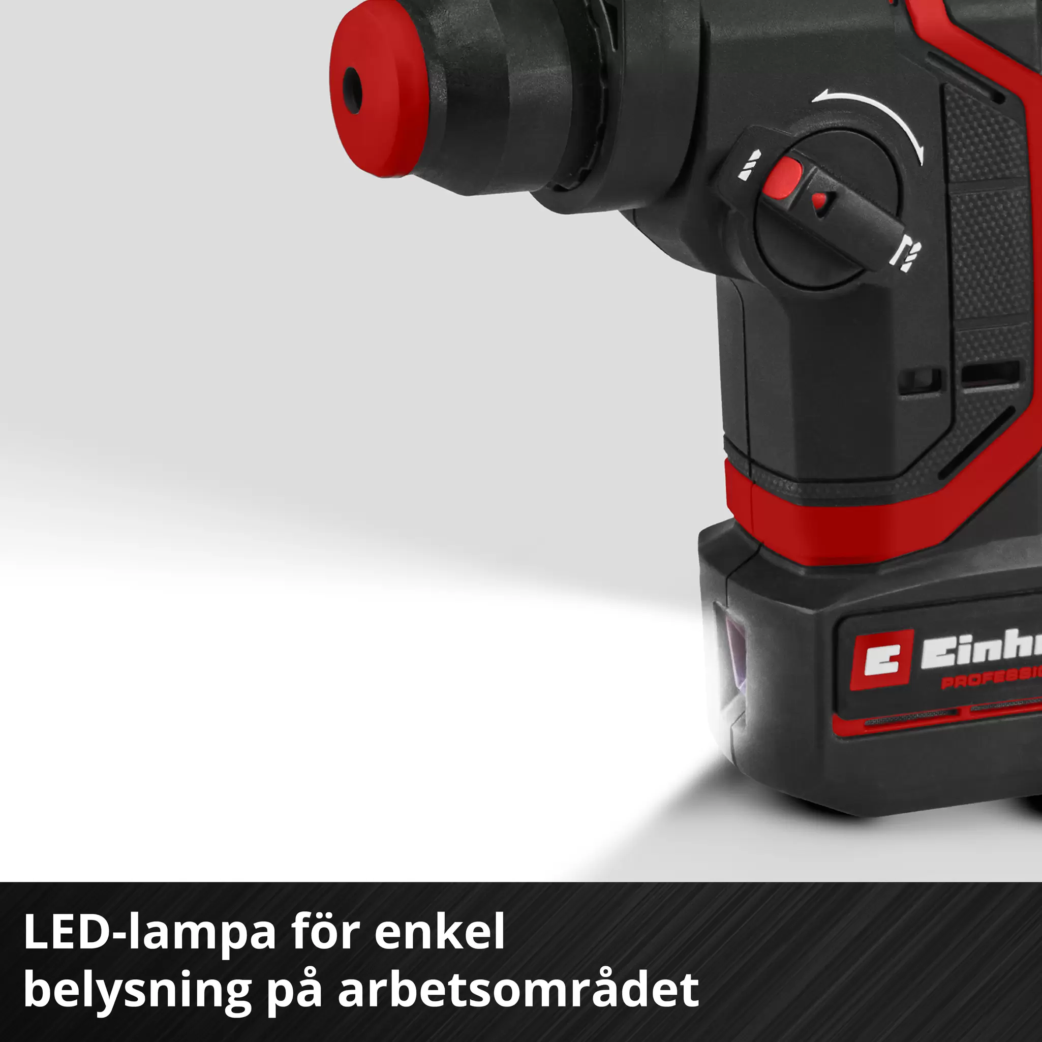 einhell-professional-cordless-rotary-hammer-4514418-detail_image-006