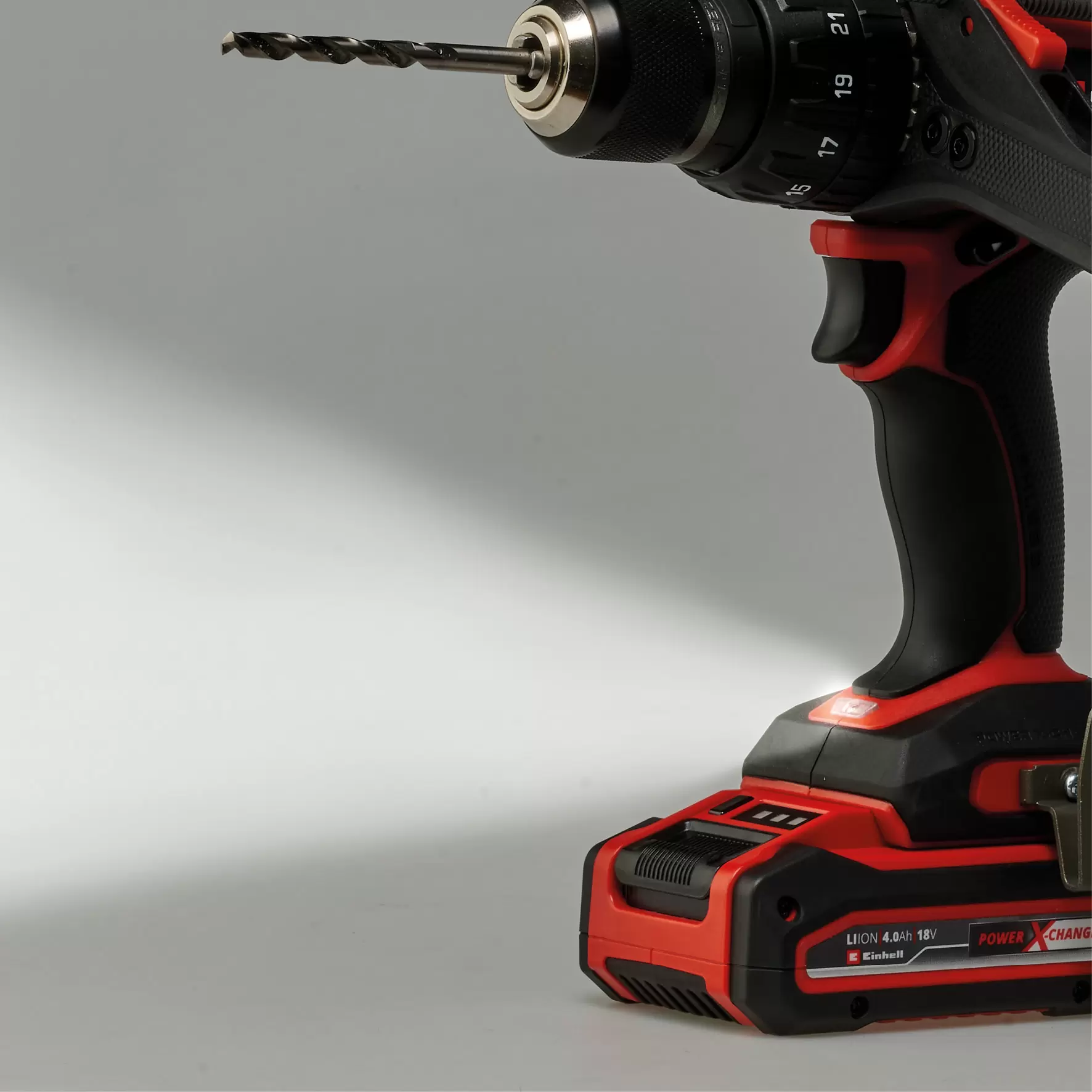 einhell-professional-cordless-impact-drill-4514311-detail_image-007
