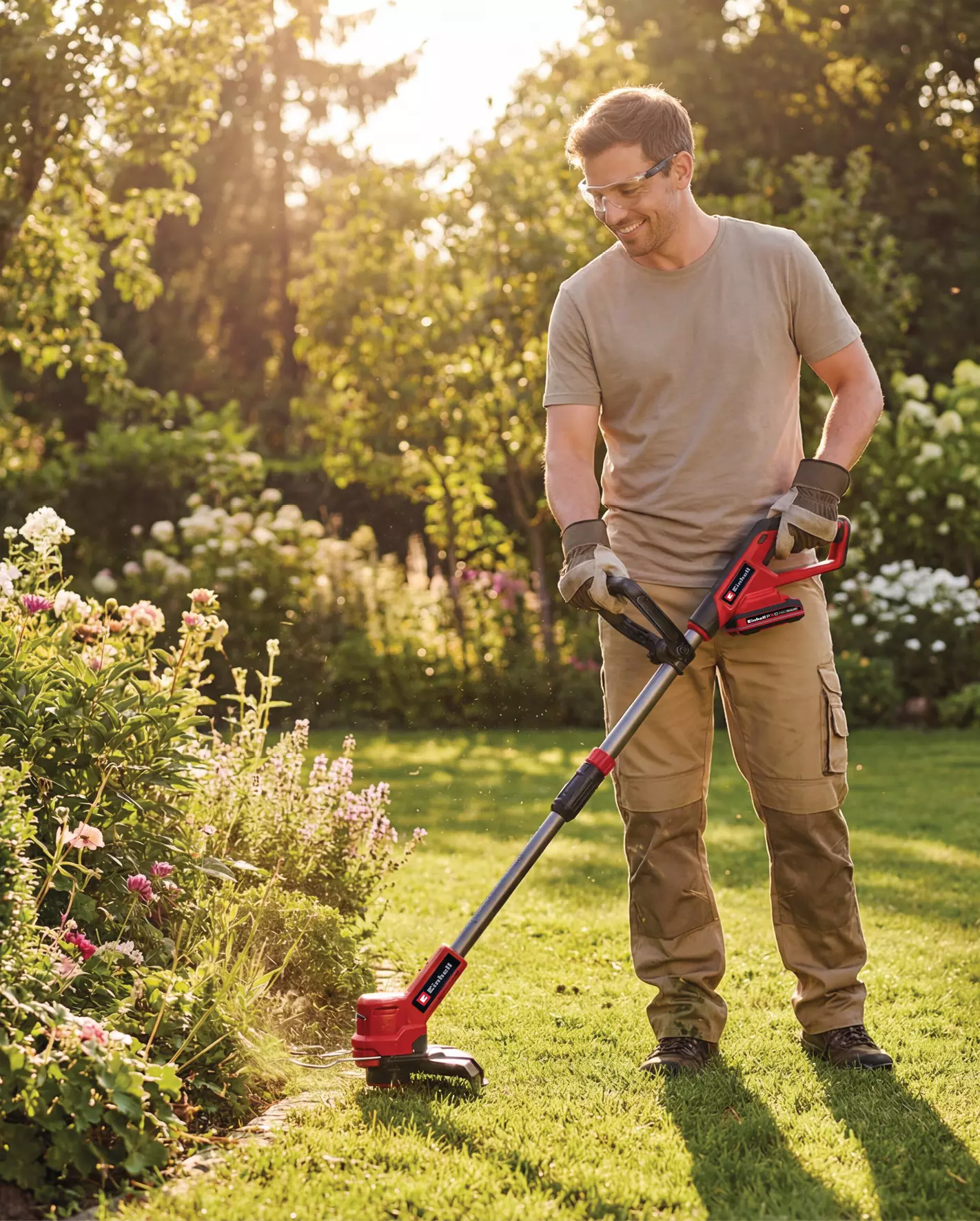 einhell-classic-cordless-lawn-trimmer-3411280-example_usage-001