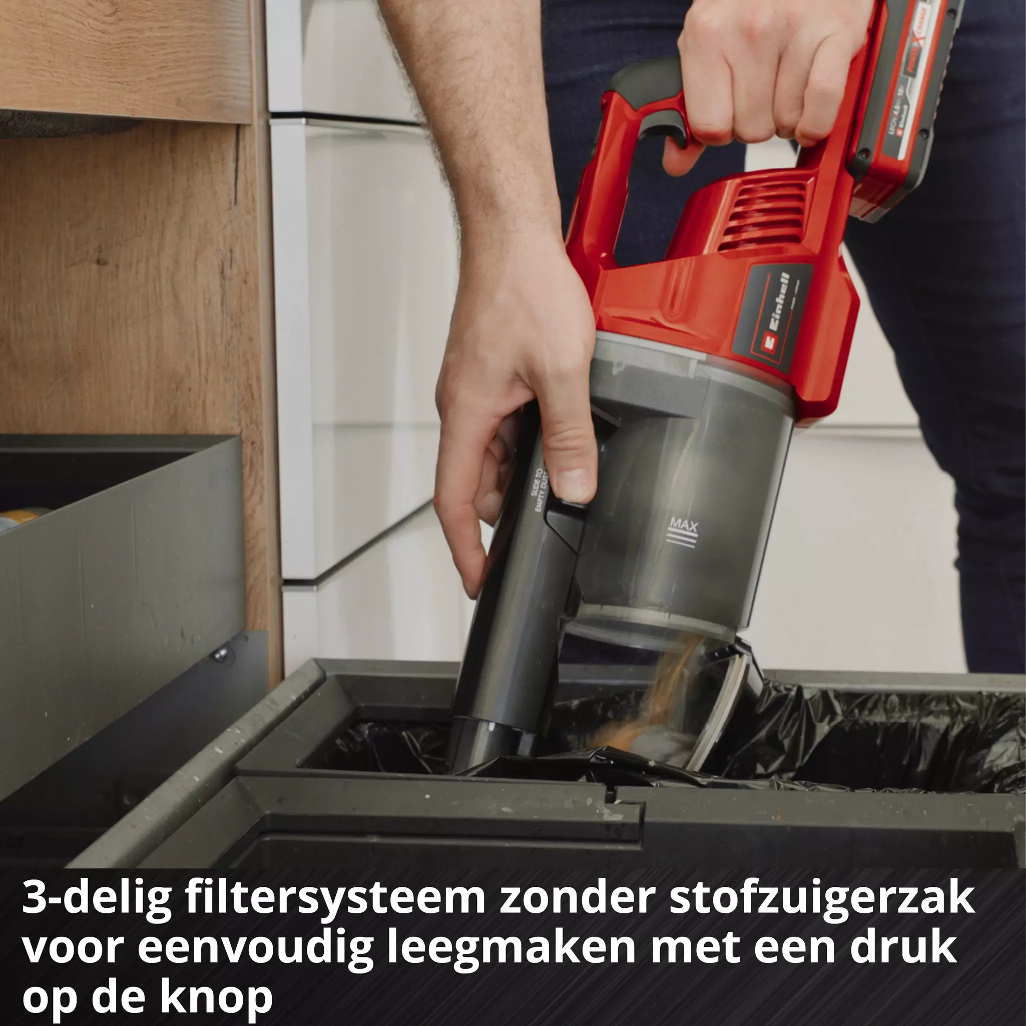 einhell-expert-cordless-handstick-vacuum-cleaner-2347187-detail_image-004