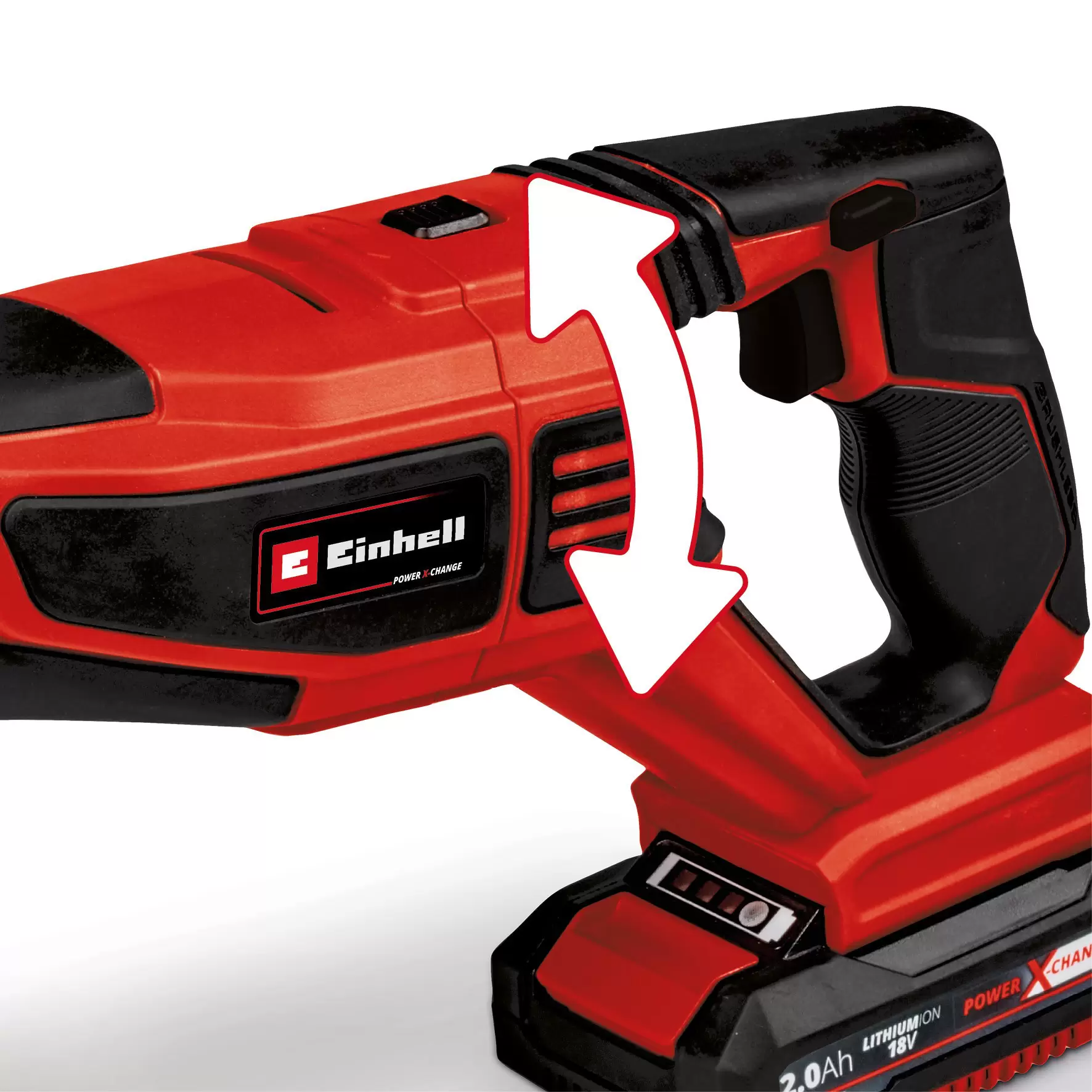 einhell-professional-cordless-all-purpose-saw-4326310-detail_image-001