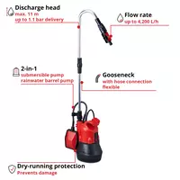 einhell-classic-rain-barrel-pump-4181541-key_feature_image-001