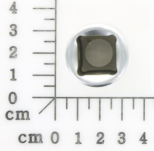 1/2 extension bar  5"