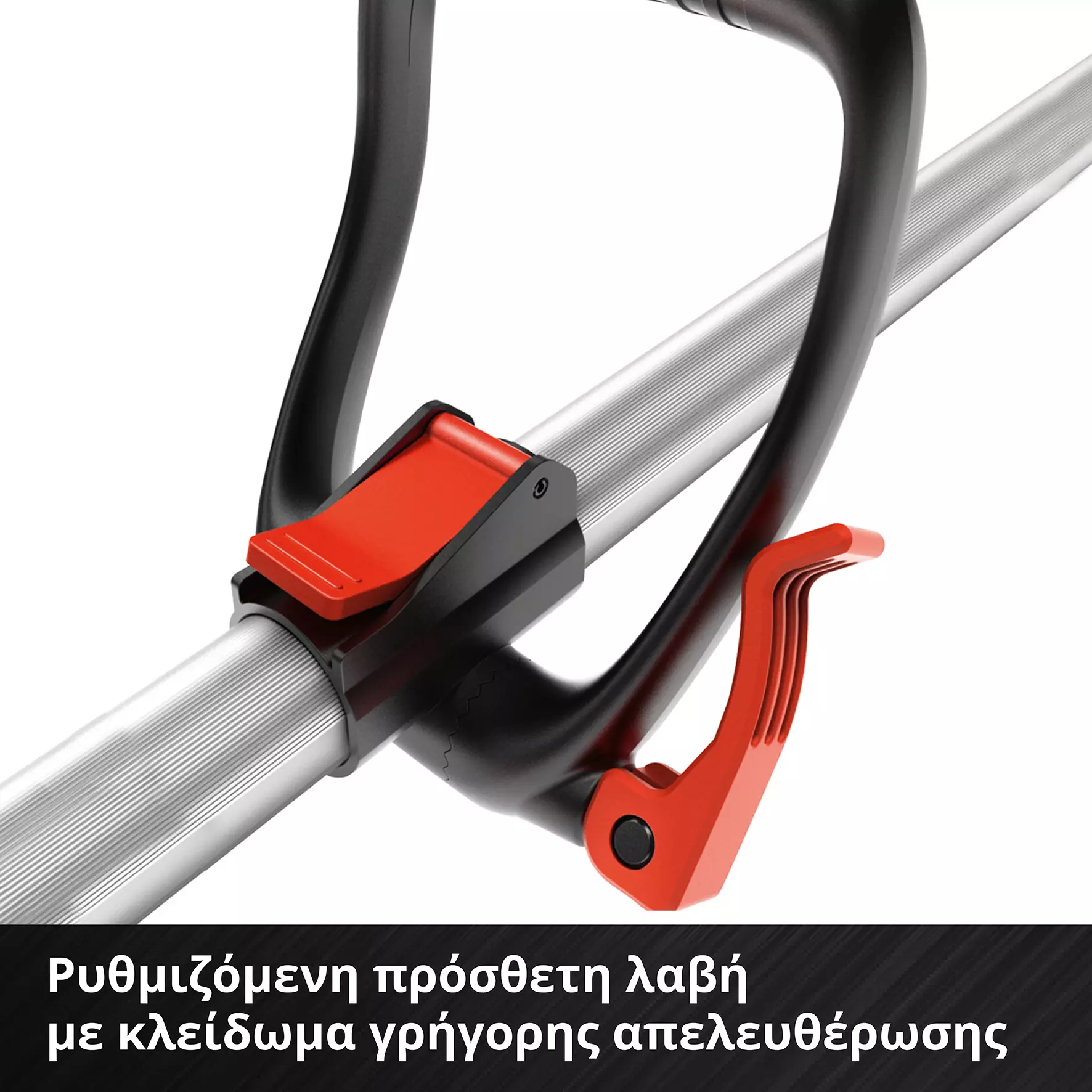 einhell-expert-cordless-multifunctional-tool-3410800-detail_image-005