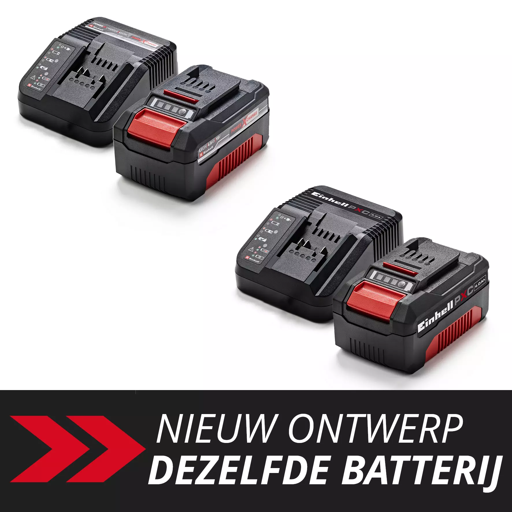 einhell-accessory-pxc-starter-kit-4512042-info_graphic_battery-001