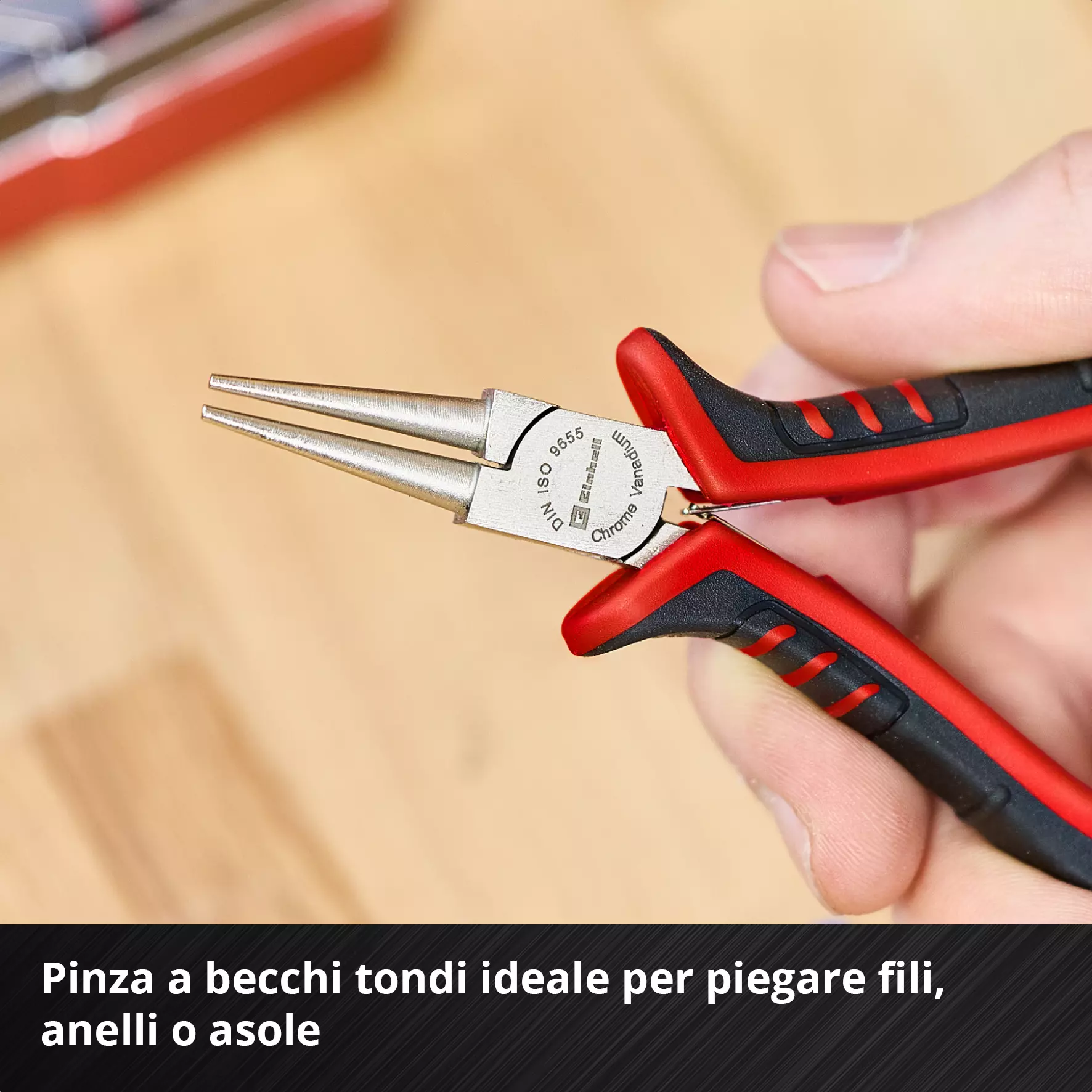 einhell-handtools-pliers-set-49370532-detail_image-003